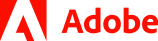 Logo Adobe