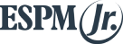 Logo ESPM Jr.
